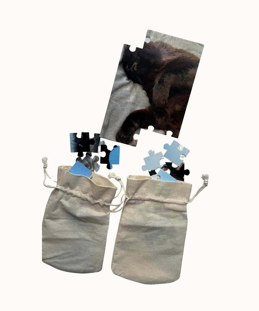 Piece One - Piecelab