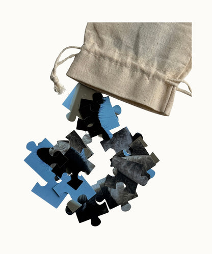 Piece One - Piecelab