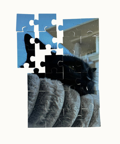 Piece One - Piecelab