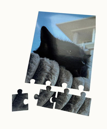 Piece One - Piecelab